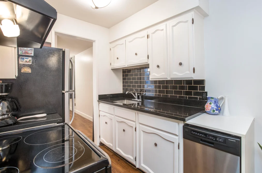 102 1515 E 5TH AVENUE, Vancouver BC V5N 1L6, Vancouver BC — Residential for Sale — Photo 9 of 20