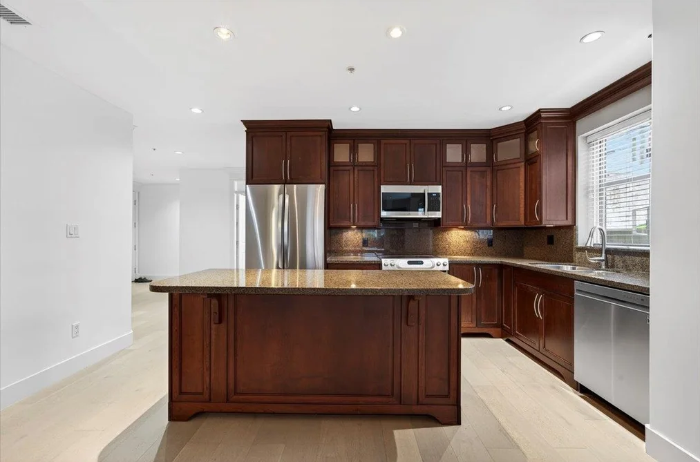 102 15164 PROSPECT AVENUE, White Rock BC V4B 2B9, White Rock BC — Residential for Sale - Photo 7
