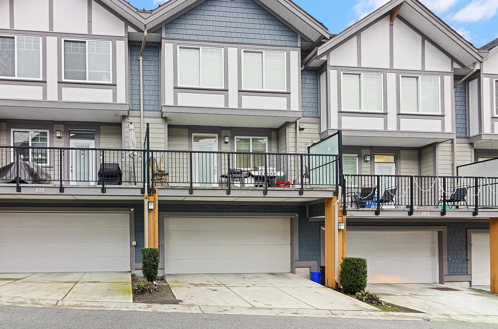 102 15170 60 AVENUE, Surrey BC V3S 0A3, Surrey BC — Residential for Sale - Photo 4