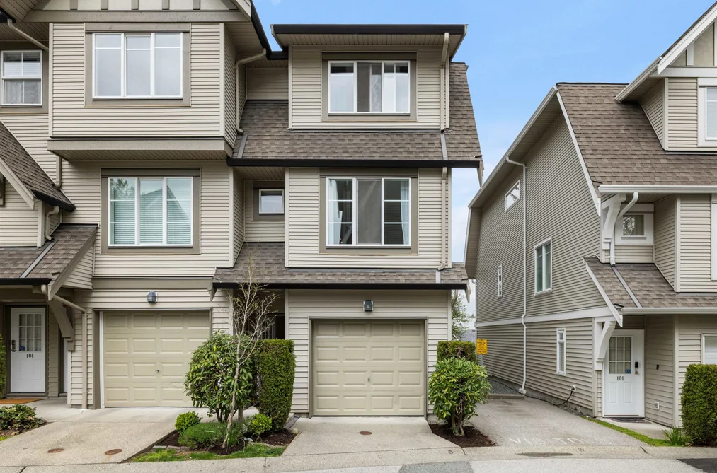 102 15175 62A AVENUE, Surrey BC V3S 1X1, Surrey BC — Residential for Sale - Photo 2