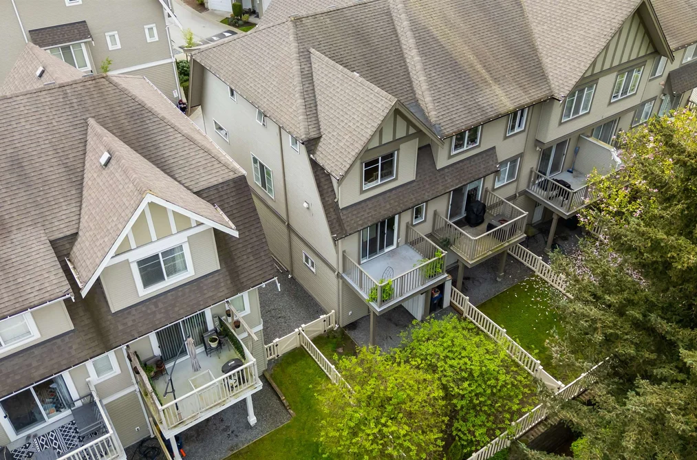 102 15175 62A AVENUE, Surrey BC V3S 1X1, Surrey BC — Residential for Sale - Photo 3