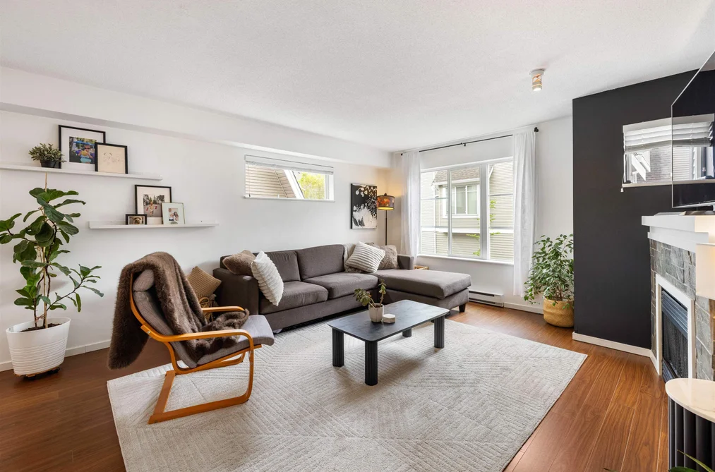 102 15175 62A AVENUE, Surrey BC V3S 1X1, Surrey BC — Residential for Sale - Photo 4