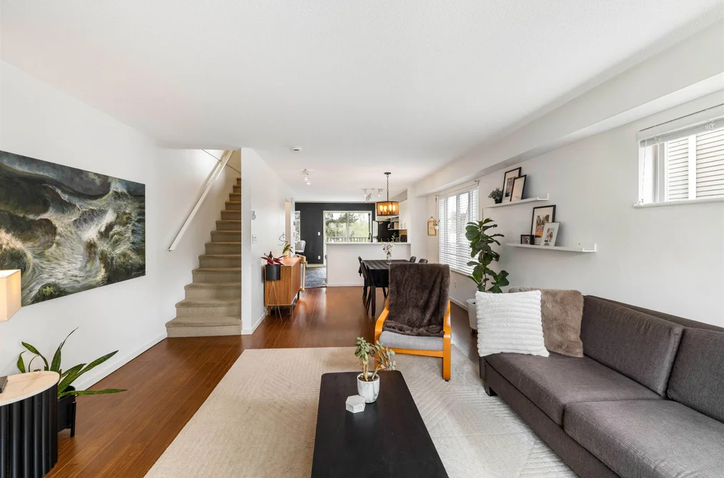 102 15175 62A AVENUE, Surrey BC V3S 1X1, Surrey BC — Residential for Sale - Photo 6