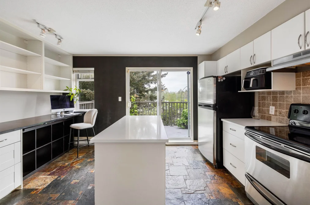 102 15175 62A AVENUE, Surrey BC V3S 1X1, Surrey BC — Residential for Sale - Photo 7