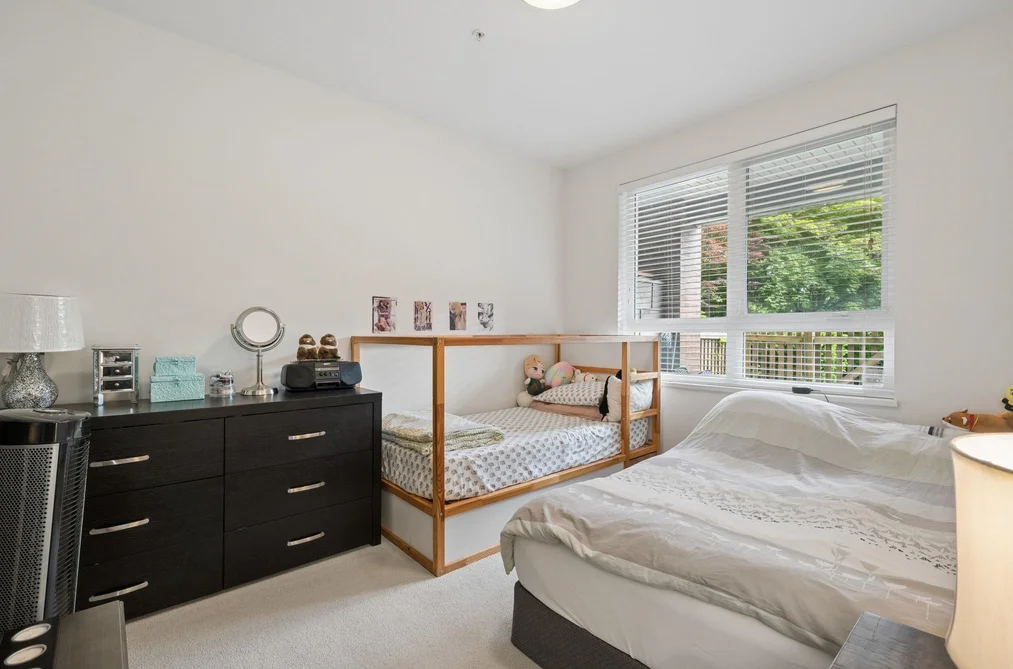 102 15188 29A AVENUE, Surrey BC V4P 1H1, Surrey BC — Residential for Sale — Photo 10 of 24