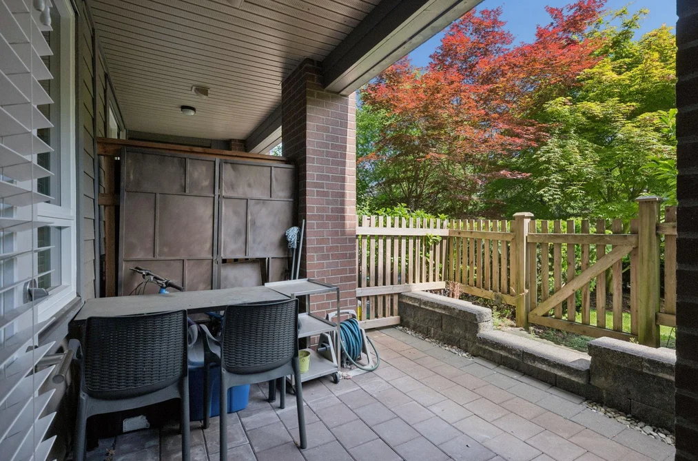 102 15188 29A AVENUE, Surrey BC V4P 1H1, Surrey BC — Residential for Sale — Photo 14 of 24