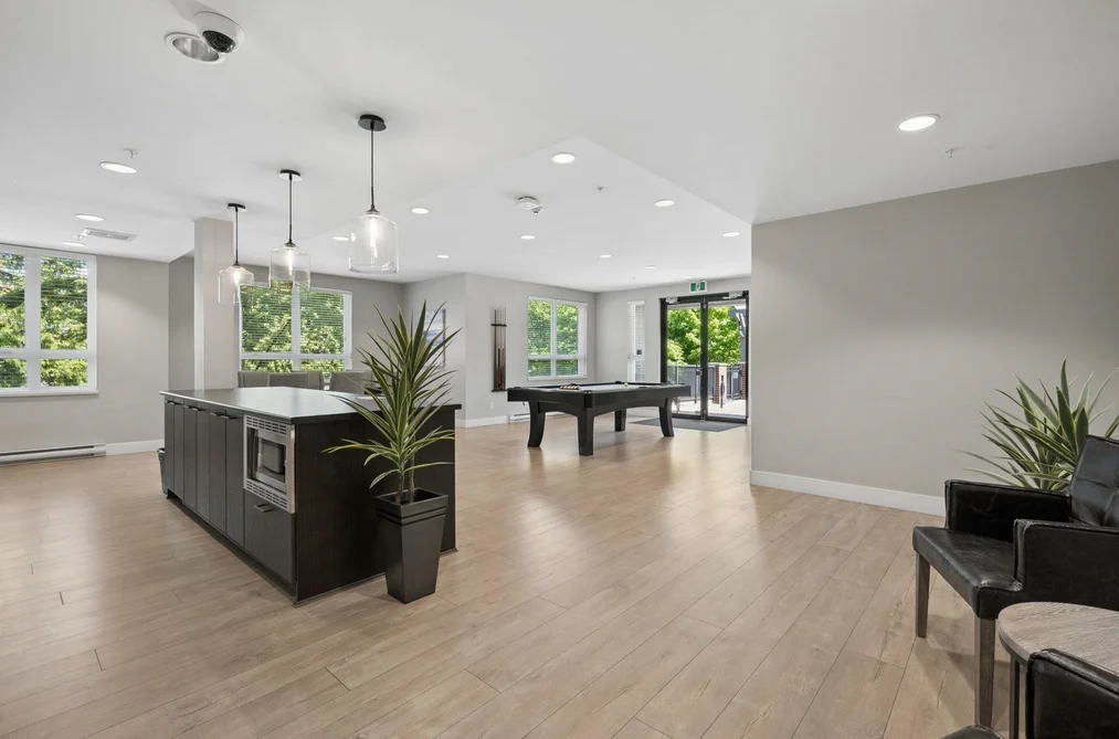 102 15188 29A AVENUE, Surrey BC V4P 1H1, Surrey BC — Residential for Sale — Photo 16 of 24