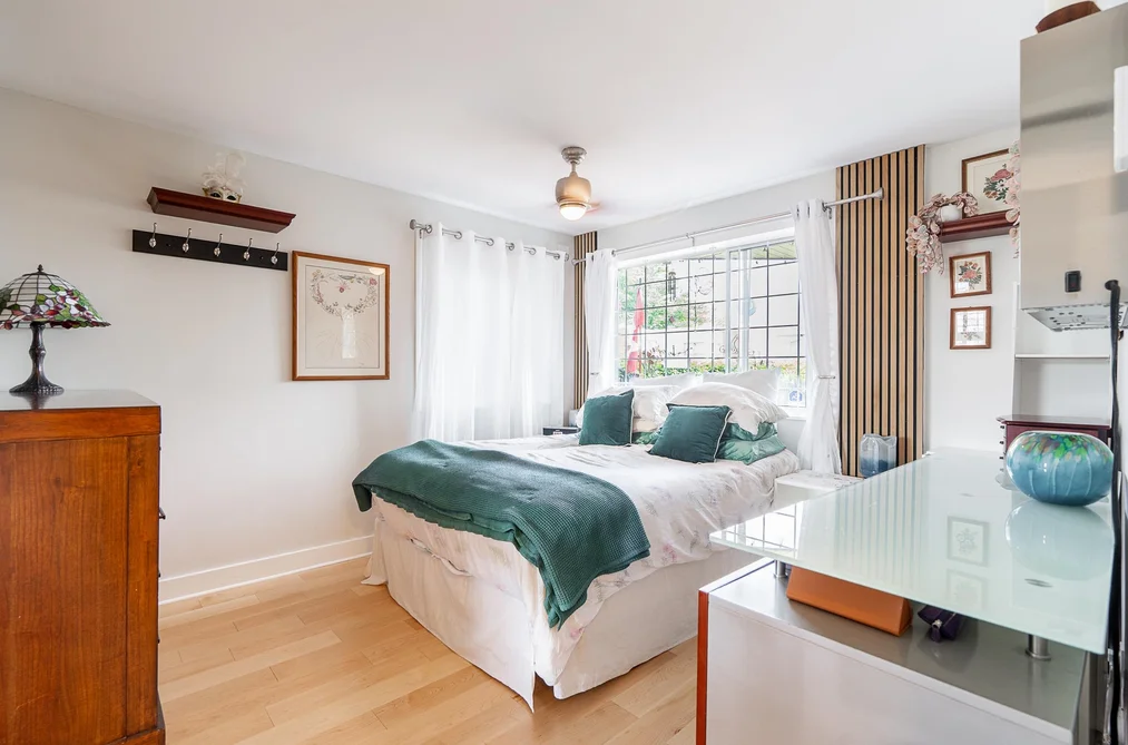 102 1530 MARINER WALK, Vancouver BC V6J 4X9, Vancouver BC — Residential for Sale — Photo 16 of 36