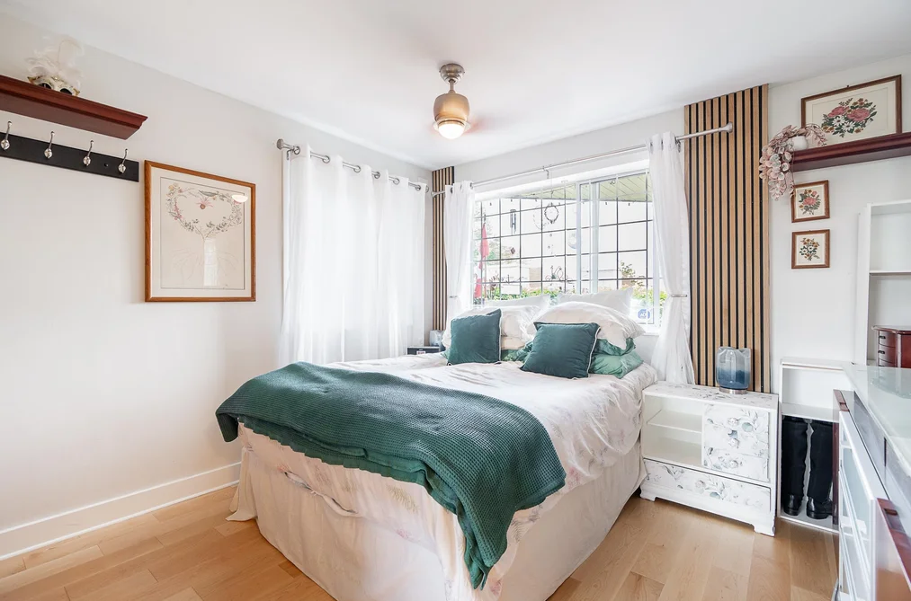 102 1530 MARINER WALK, Vancouver BC V6J 4X9, Vancouver BC — Residential for Sale — Photo 17 of 36