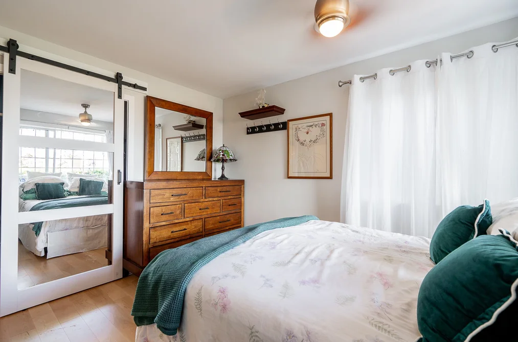 102 1530 MARINER WALK, Vancouver BC V6J 4X9, Vancouver BC — Residential for Sale — Photo 18 of 36
