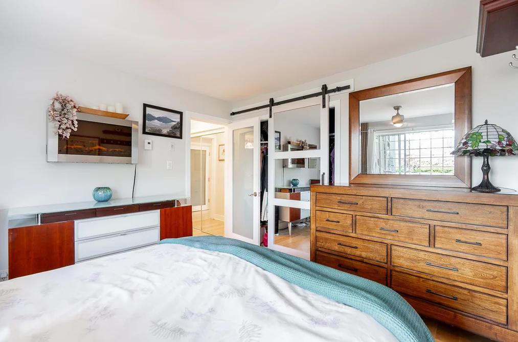 102 1530 MARINER WALK, Vancouver BC V6J 4X9, Vancouver BC — Residential for Sale — Photo 19 of 36