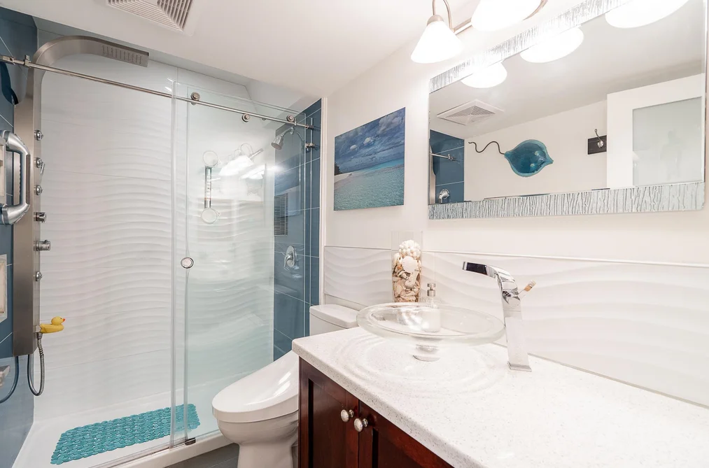 102 1530 MARINER WALK, Vancouver BC V6J 4X9, Vancouver BC — Residential for Sale — Photo 20 of 36