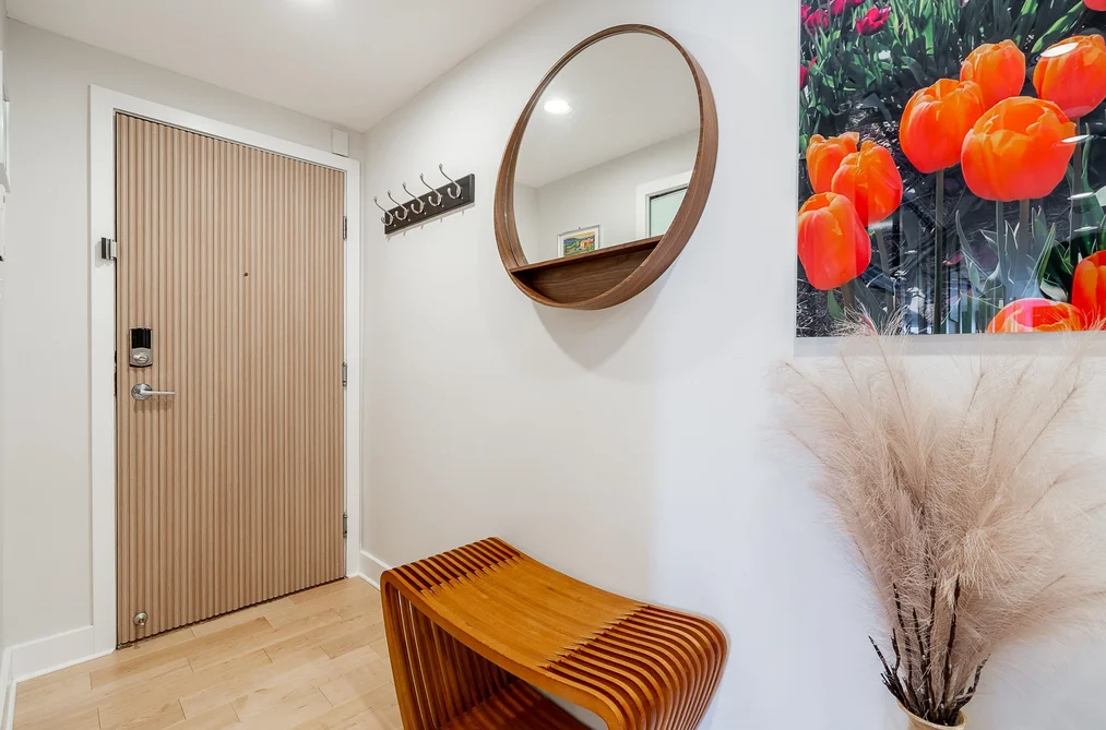 102 1530 MARINER WALK, Vancouver BC V6J 4X9, Vancouver BC — Residential for Sale — Photo 27 of 36