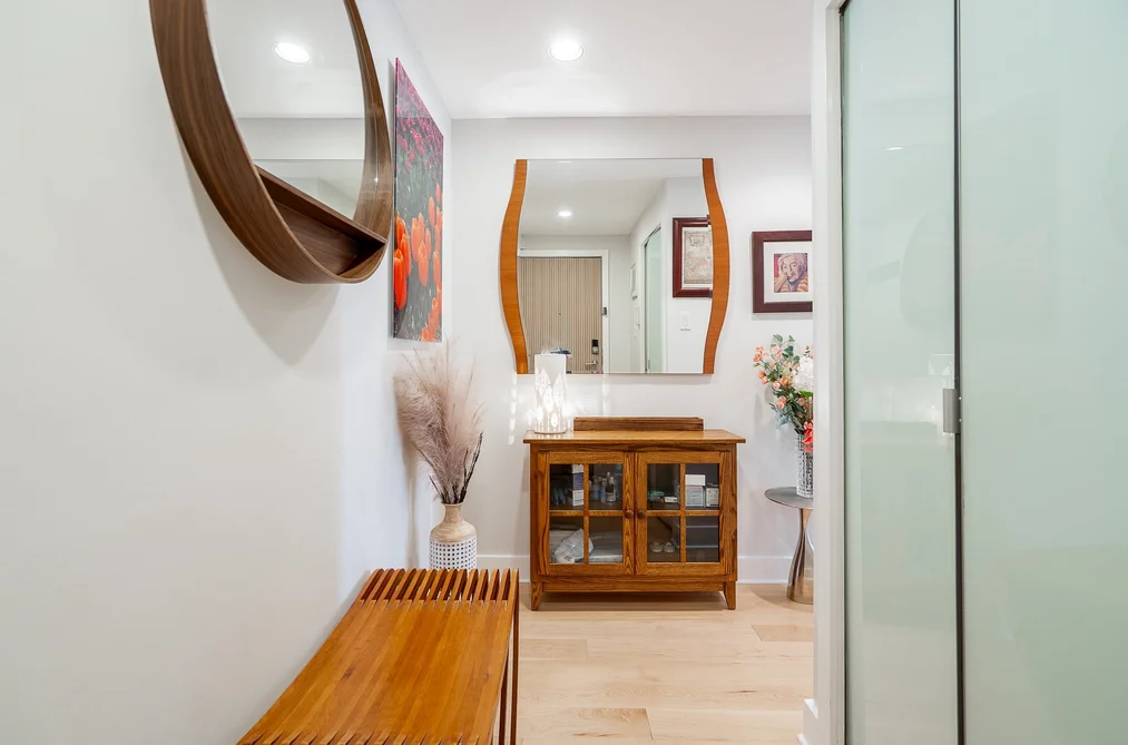 102 1530 MARINER WALK, Vancouver BC V6J 4X9, Vancouver BC — Residential for Sale — Photo 28 of 36