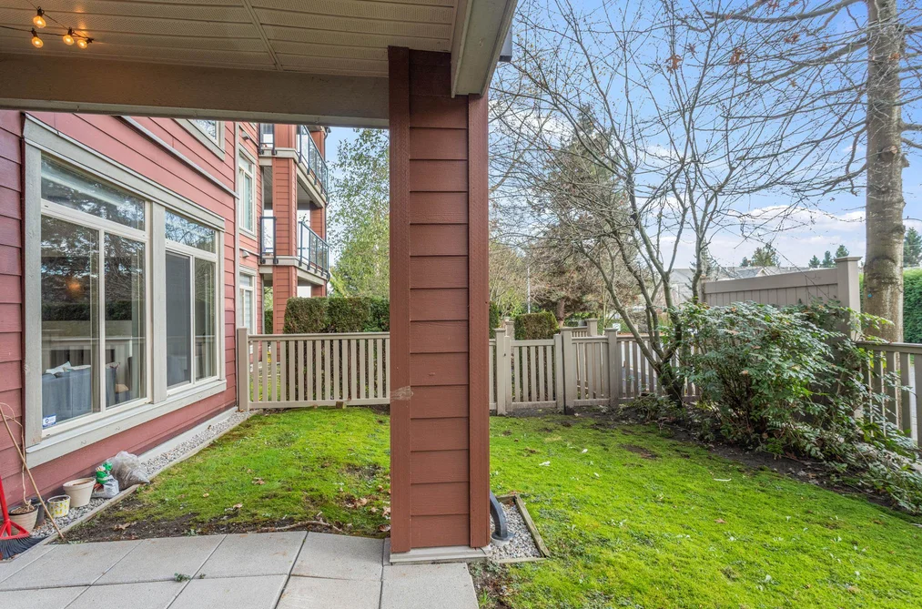 102 15385 101A AVENUE, Surrey BC V3R 0B4, Surrey BC — Residential for Sale - Photo 3