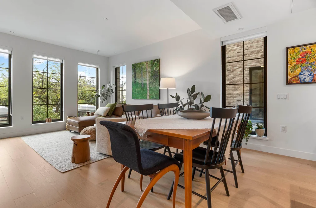 157 W King Edward Ave Unit 102, Vancouver, BC - MLS: R3176875