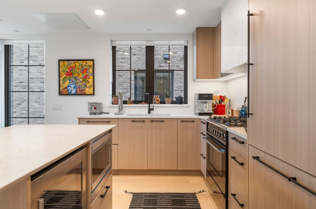 102-157 W King Edward Avenue, Vancouver, BC - Townhouse for Sale - Photo 14 of 28 102-157 W King Edward Avenue, Vancouver, BC - Townhouse for Sale - Photo 14 of 28