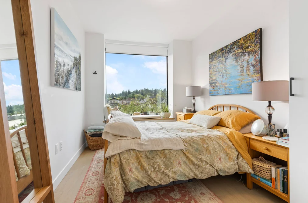 102-157 W King Edward Avenue, Vancouver, BC - Townhouse for Sale - Photo 17 of 28 102-157 W King Edward Avenue, Vancouver, BC - Townhouse for Sale - Photo 17 of 28