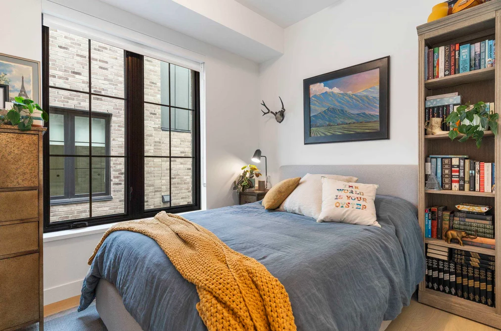 102-157 W King Edward Avenue, Vancouver, BC - Townhouse for Sale - Photo 19 of 28 102-157 W King Edward Avenue, Vancouver, BC - Townhouse for Sale - Photo 19 of 28