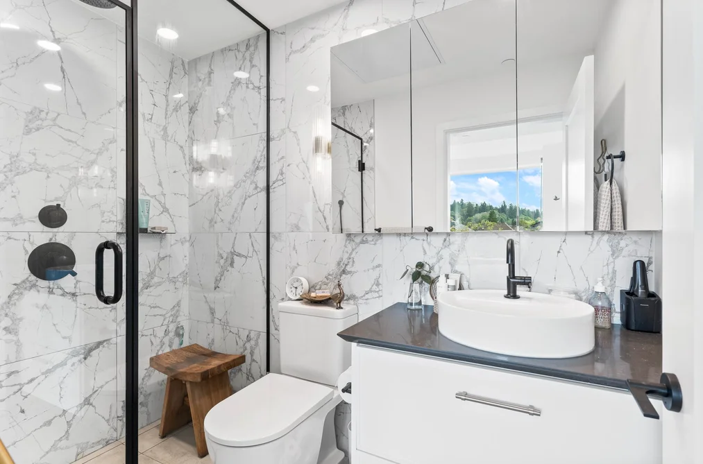 102-157 W King Edward Avenue, Vancouver, BC - Townhouse for Sale - Photo 20 of 28 102-157 W King Edward Avenue, Vancouver, BC - Townhouse for Sale - Photo 20 of 28