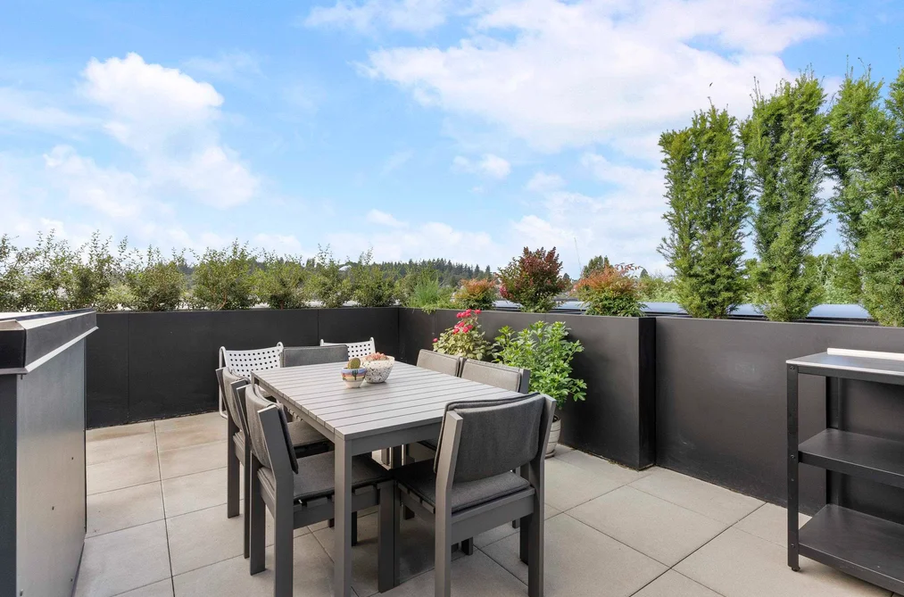 102-157 W King Edward Avenue, Vancouver, BC - Townhouse for Sale - Photo 24 of 28 102-157 W King Edward Avenue, Vancouver, BC - Townhouse for Sale - Photo 24 of 28