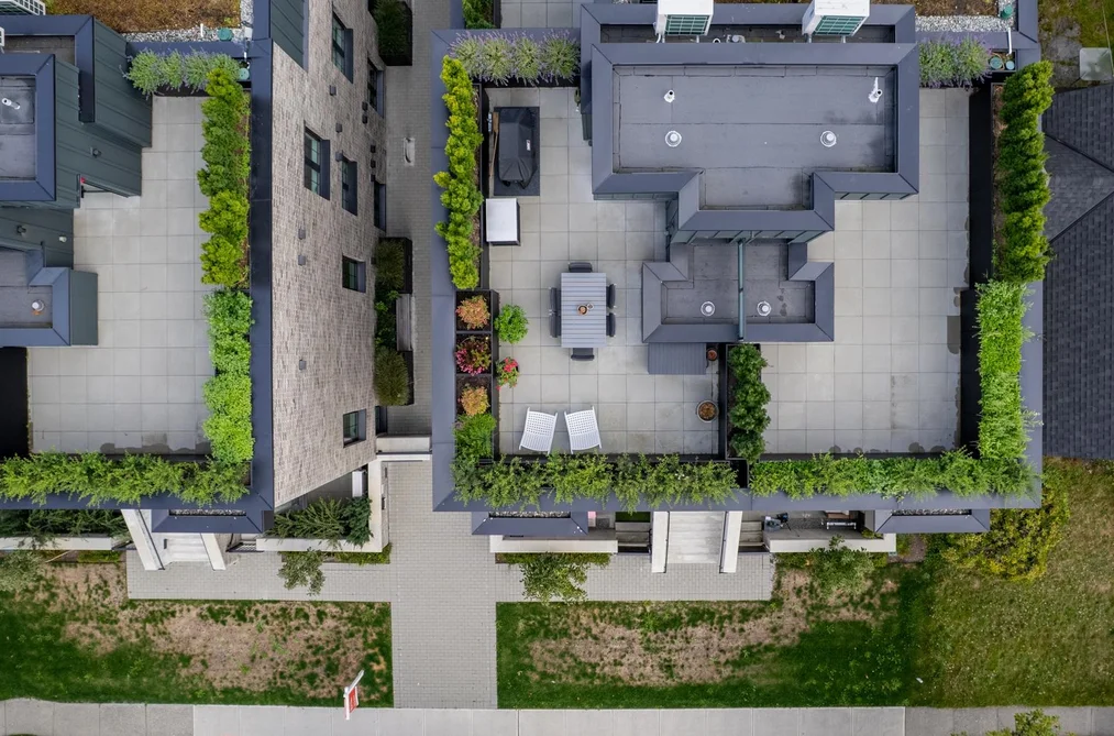 102-157 W King Edward Avenue, Vancouver, BC - Townhouse for Sale - Photo 6 of 28 102-157 W King Edward Avenue, Vancouver, BC - Townhouse for Sale - Photo 6 of 28