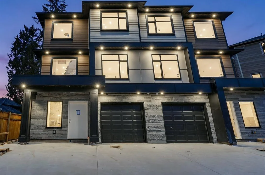102 15861 111A AVENUE, Surrey BC V4N 5B4, Surrey BC — Residential for Sale - Photo 2