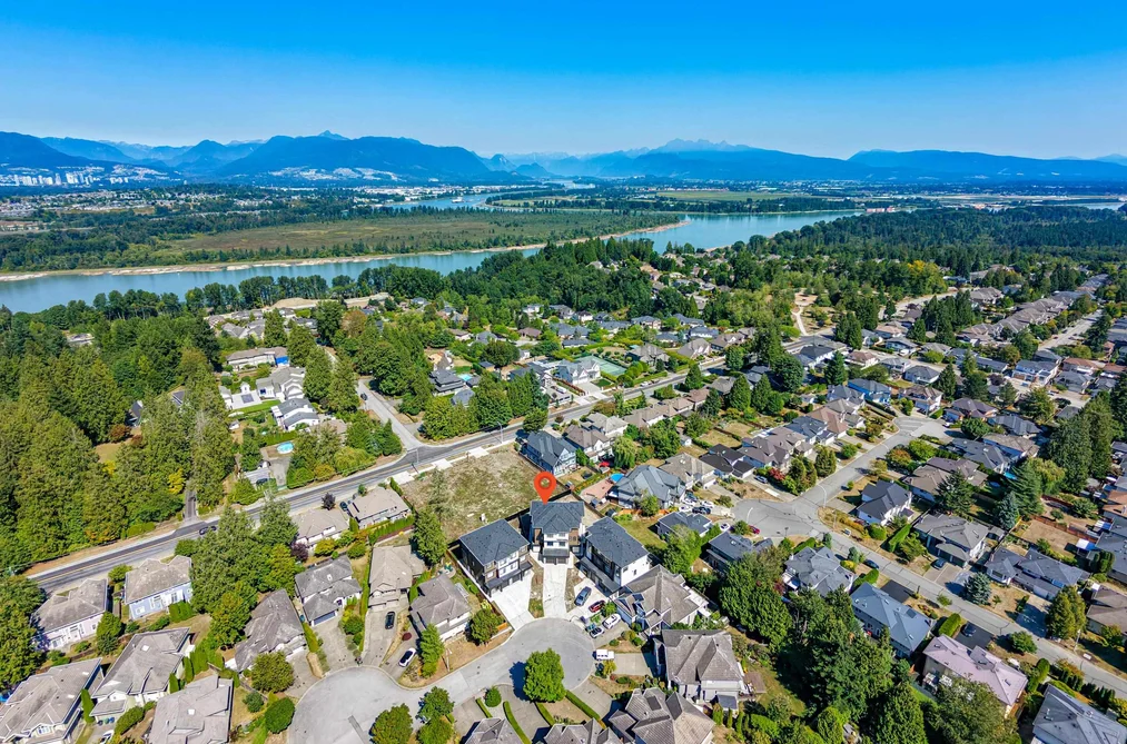Half Duplex for sale at 102 15871 111a Avenue Surrey British Columbia - MLS: R3157834