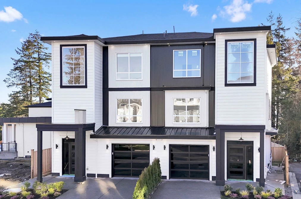 102 16058 9A AVENUE, Surrey BC V4A 4W5, Surrey BC — Residential for Sale - Photo 2