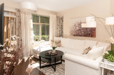 1633 Mackay Unit 102, North Vancouver, BC - MLS: R3178201