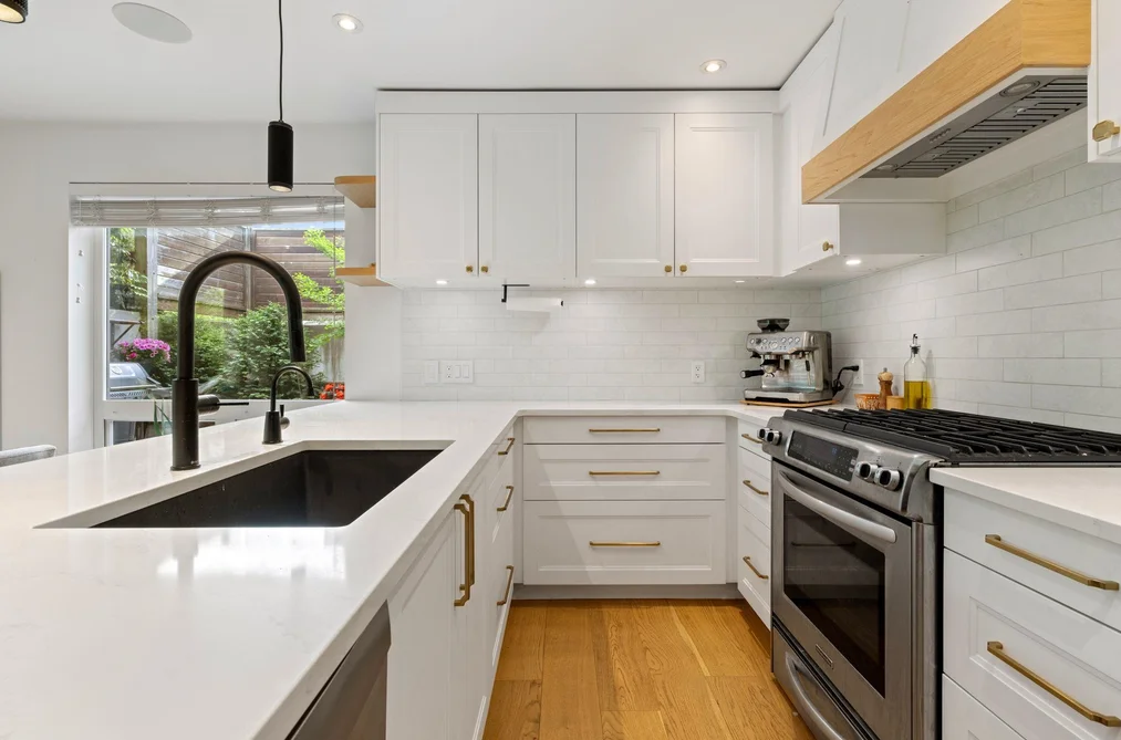102 1661 E 2ND AVENUE, Vancouver BC V5N 1E1, Vancouver BC — Residential for Sale - Photo 7