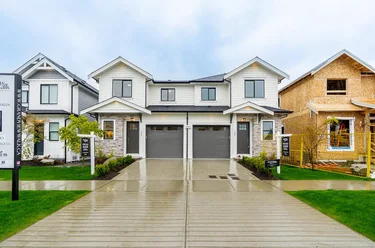 16612 18A Ave Unit 102, Surrey, BC - MLS: R3152839