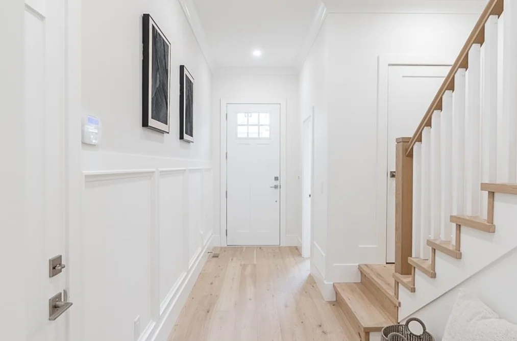 102 16612 18A AVENUE, Surrey BC V3Z 9X5, Surrey BC — Residential for Sale - Photo 2