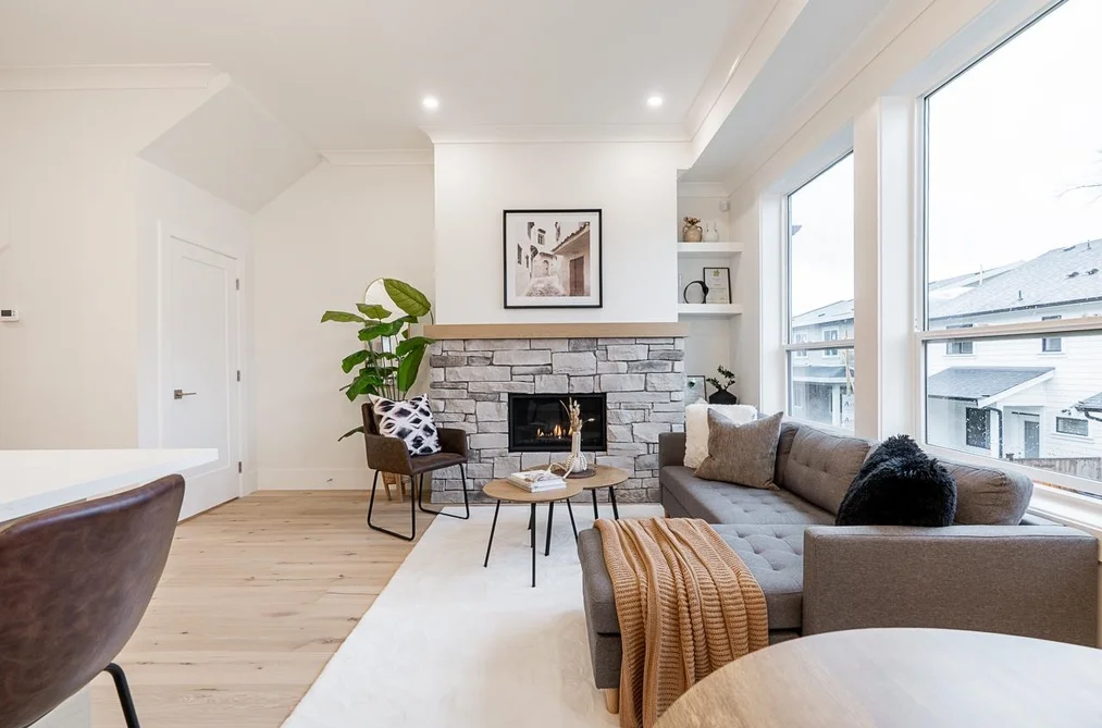 102 16612 18A AVENUE, Surrey BC V3Z 9X5, Surrey BC — Residential for Sale - Photo 5