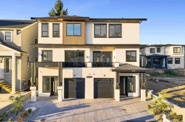 16633 18A Ave Unit 102, Surrey, BC - MLS: R3157627