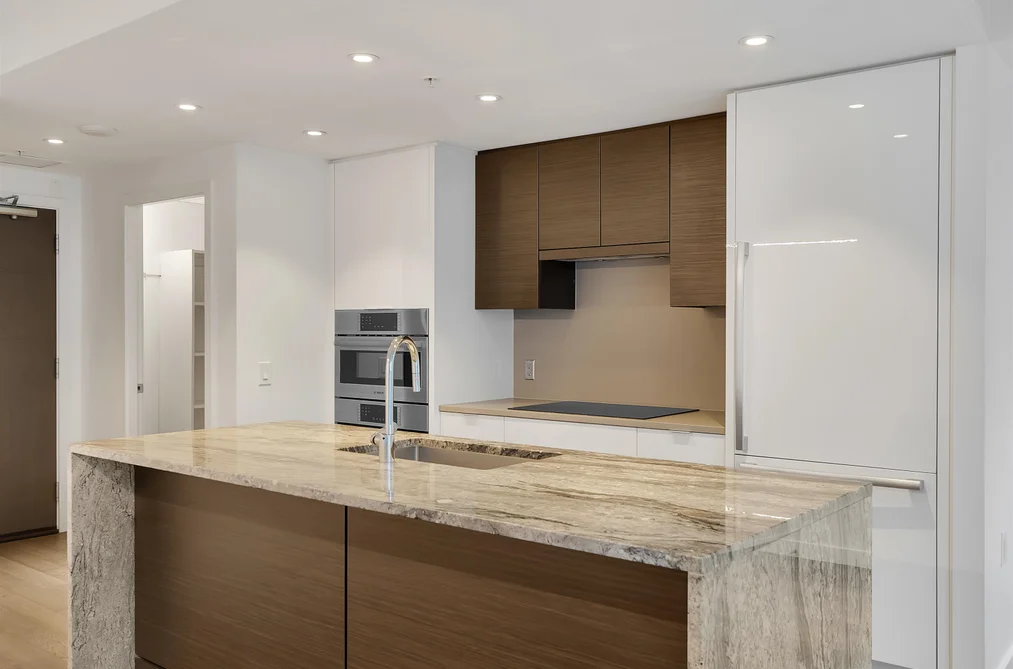 102 1688 PULLMAN PORTER STREET, Vancouver BC V6A 0H3, Vancouver BC — Residential for Sale - Photo 5