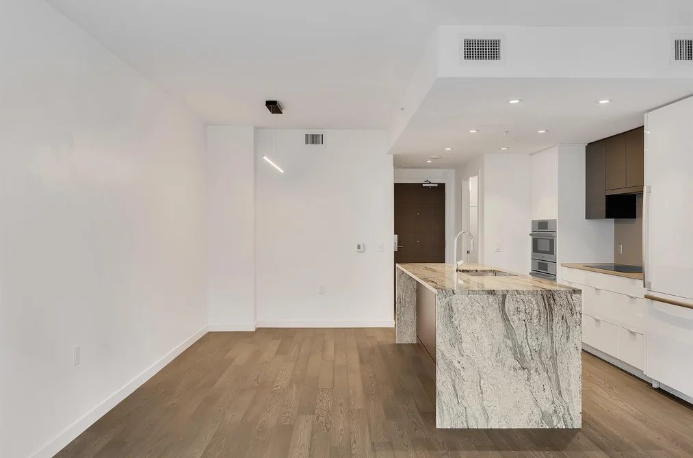 102 1688 PULLMAN PORTER STREET, Vancouver BC V6A 0H3, Vancouver BC — Residential for Sale - Photo 6