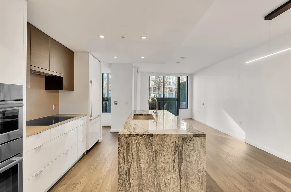 102 1688 PULLMAN PORTER STREET, Vancouver BC V6A 0H3, Vancouver BC — Residential for Sale - Photo 7