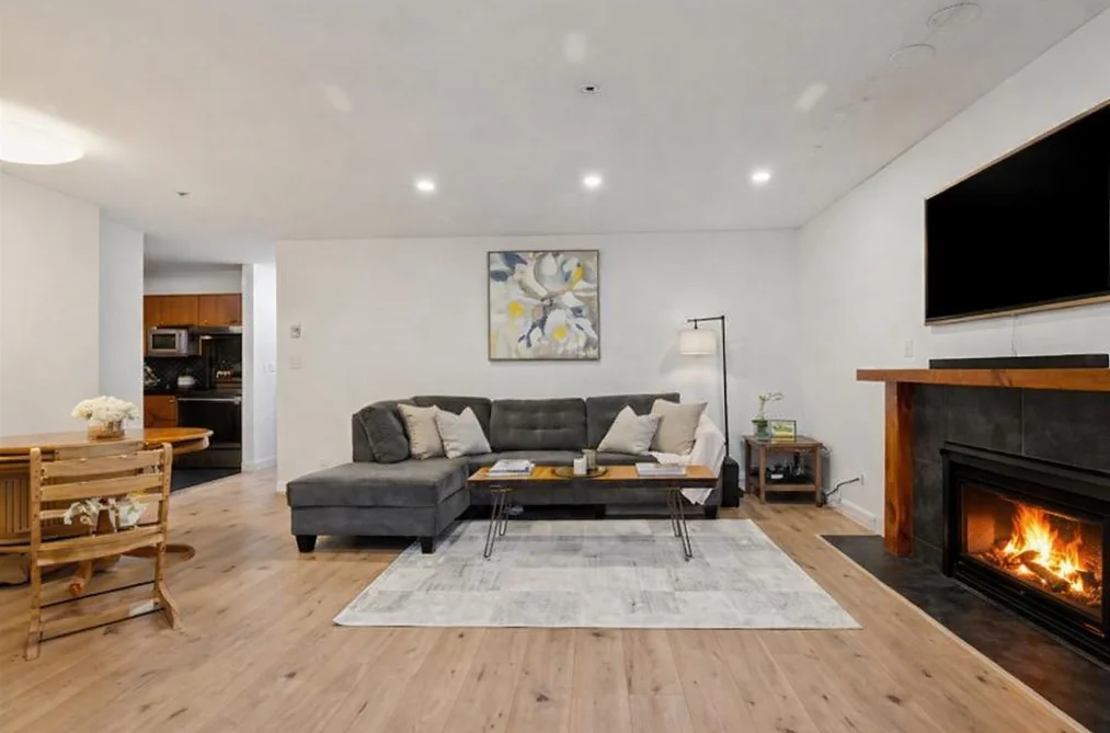 102 1689 E 4TH AVENUE, Vancouver BC V5N 1J7, Vancouver BC — Residential for Sale - Photo 3