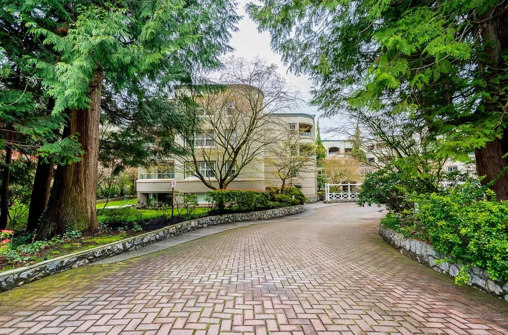 102 1725 128 STREET, Surrey BC V4A 3V2, Surrey BC — Residential for Sale - Photo 2