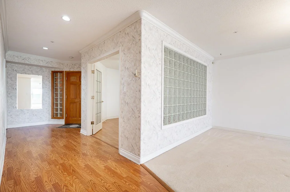102 1725 128 STREET, Surrey BC V4A 3V2, Surrey BC — Residential for Sale - Photo 4