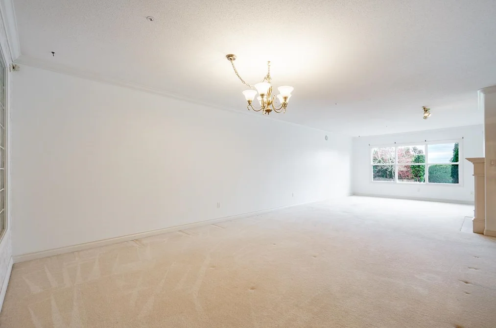 102 1725 128 STREET, Surrey BC V4A 3V2, Surrey BC — Residential for Sale - Photo 6