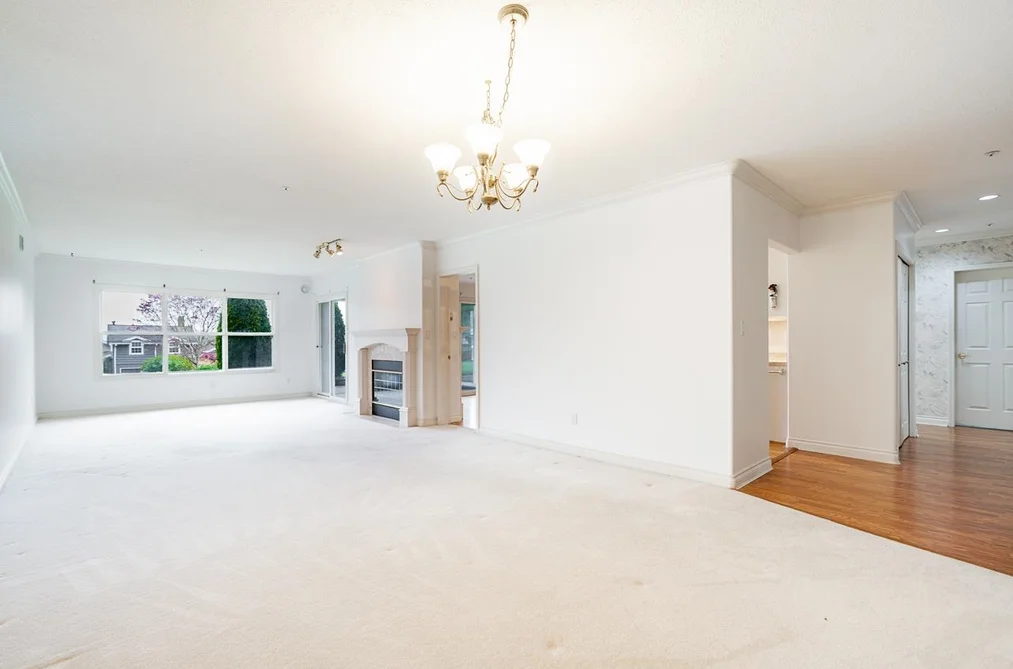 102 1725 128 STREET, Surrey BC V4A 3V2, Surrey BC — Residential for Sale - Photo 7