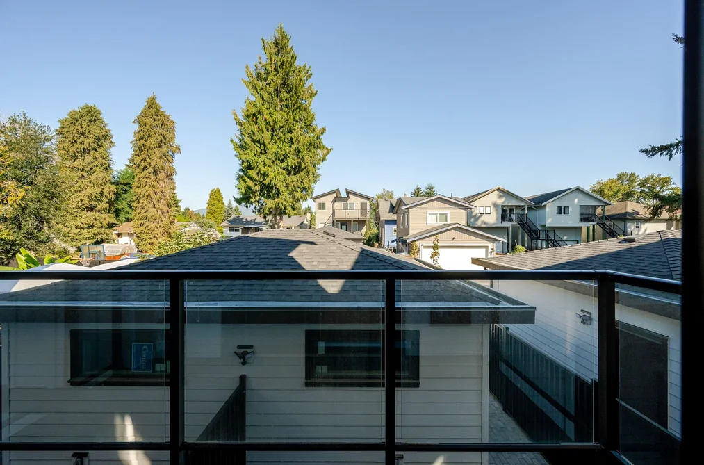 102-1759 Morgan Avenue, Port Coquitlam, BC - Half Duplex for Sale - Photo 12 of 38 102-1759 Morgan Avenue, Port Coquitlam, BC - Half Duplex for Sale - Photo 12 of 38