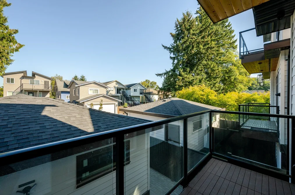 102-1759 Morgan Avenue, Port Coquitlam, BC - Half Duplex for Sale - Photo 13 of 38 102-1759 Morgan Avenue, Port Coquitlam, BC - Half Duplex for Sale - Photo 13 of 38