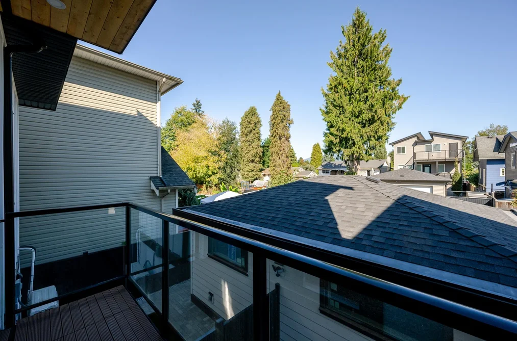 102-1759 Morgan Avenue, Port Coquitlam, BC - Half Duplex for Sale - Photo 14 of 38 102-1759 Morgan Avenue, Port Coquitlam, BC - Half Duplex for Sale - Photo 14 of 38