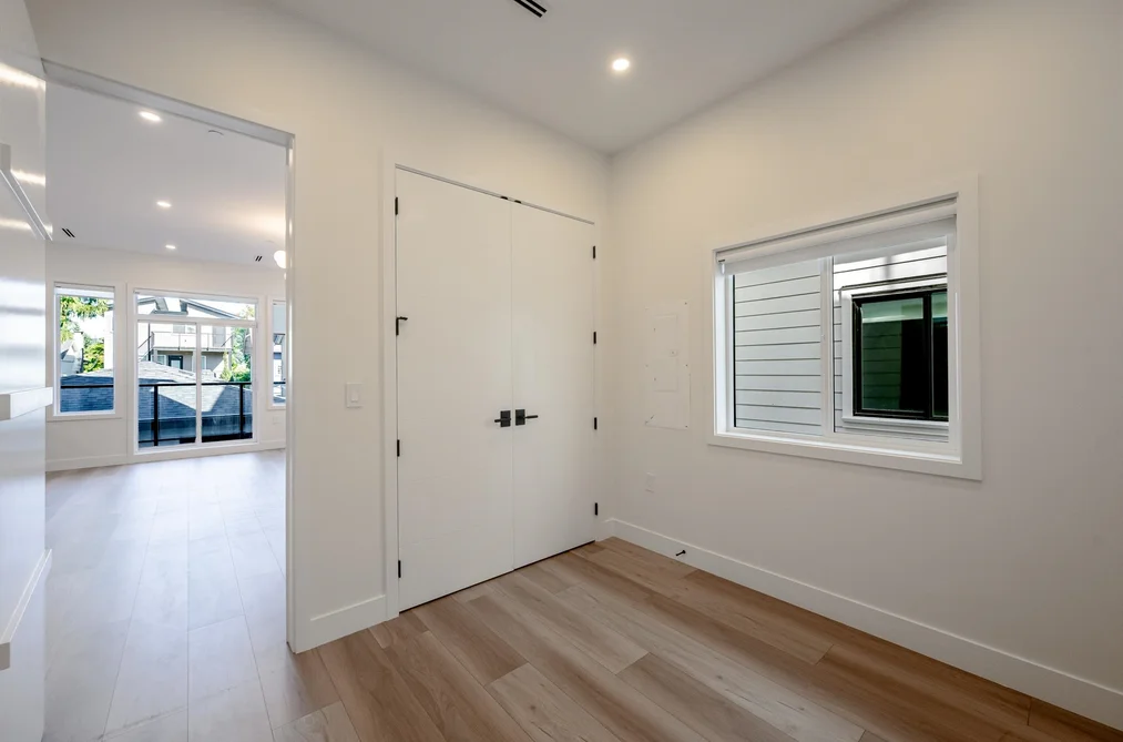 102-1759 Morgan Avenue, Port Coquitlam, BC - Half Duplex for Sale - Photo 15 of 38 102-1759 Morgan Avenue, Port Coquitlam, BC - Half Duplex for Sale - Photo 15 of 38