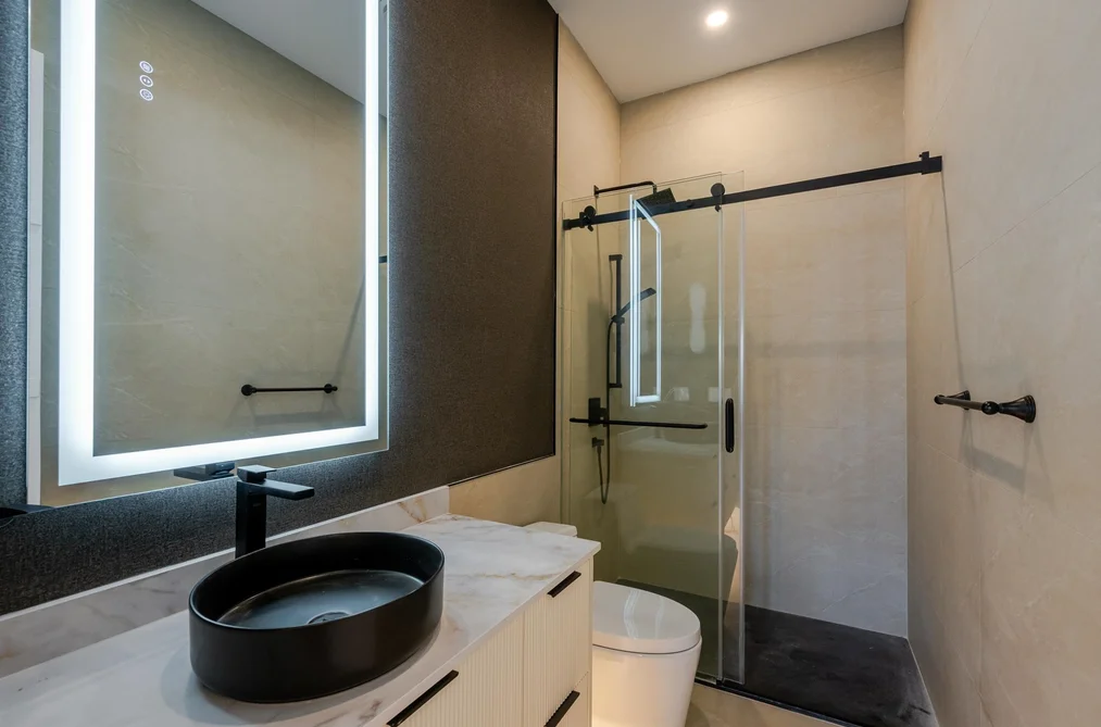 102-1759 Morgan Avenue, Port Coquitlam, BC - Half Duplex for Sale - Photo 17 of 38 102-1759 Morgan Avenue, Port Coquitlam, BC - Half Duplex for Sale - Photo 17 of 38
