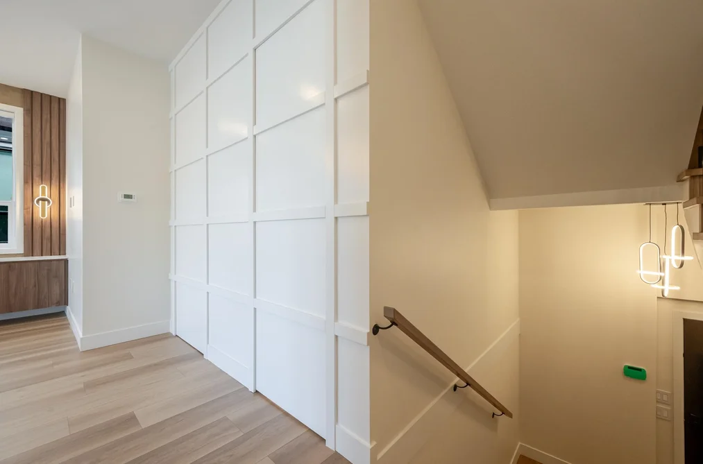 102-1759 Morgan Avenue, Port Coquitlam, BC - Half Duplex for Sale - Photo 18 of 38 102-1759 Morgan Avenue, Port Coquitlam, BC - Half Duplex for Sale - Photo 18 of 38