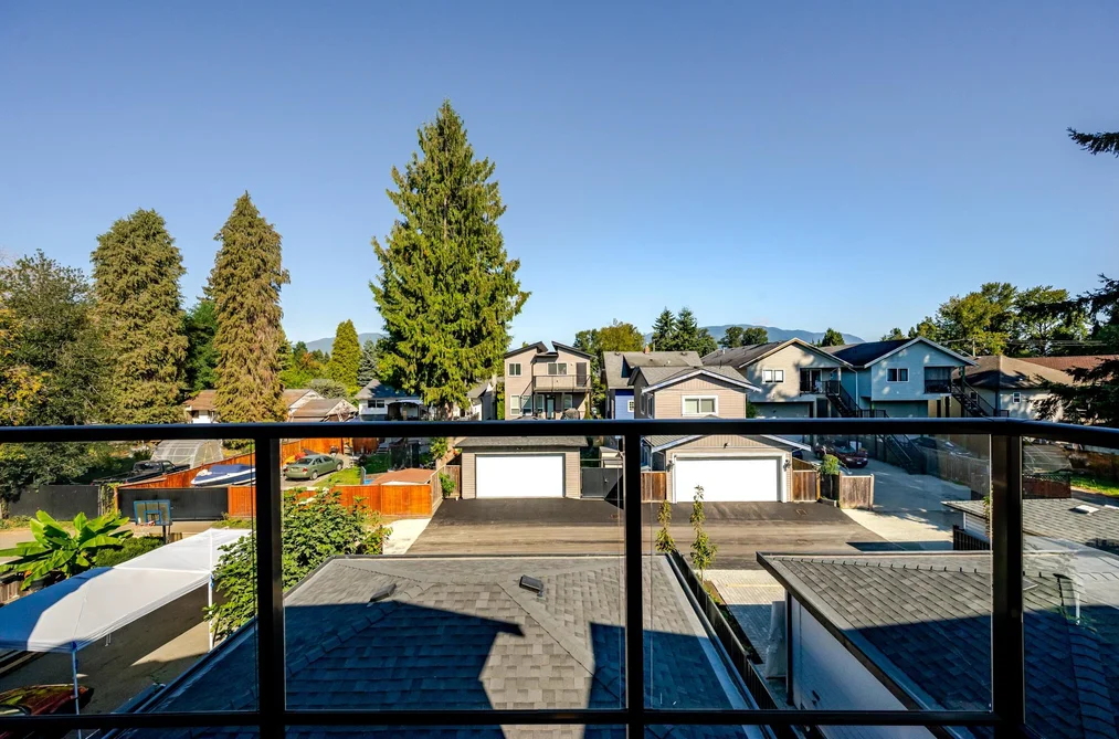 102-1759 Morgan Avenue, Port Coquitlam, BC - Half Duplex for Sale - Photo 23 of 38 102-1759 Morgan Avenue, Port Coquitlam, BC - Half Duplex for Sale - Photo 23 of 38